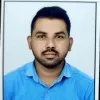Prakash Landge