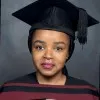 Nokuthula Msimanga