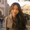 Jade Wu