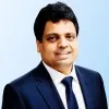 Hemkumar Goyal
