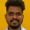 Ramesh Malavalli