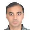 Nayyer Qasim