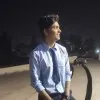 Siddhant kadu