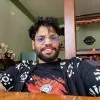 Arnav Goyal