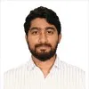 JAYAN BALAJI
