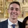 Jack Emmendorfer