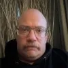 Brandon Fedor