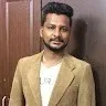 Subhash
