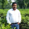 Prasanta Kumar Kalita