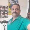 Srivastava Navneet