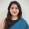 Ruhi Banalch