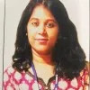 USHA RAJGOPAL