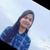 Sunitha Kumari