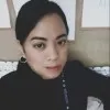 Elma Abeleda