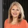 Cristy Craig