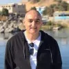 Ayman Esmail