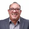 Joseph DeVito