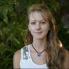 Chantelle Venter