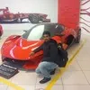 Sudhakar
