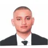 Mohanad Moustafa