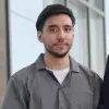 Gerardo Hernandez Jr