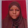 AMINAT JIMOH