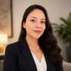 Guadalupe Jimena Méndez Tovar