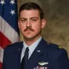 Nicholas Tonnemacher