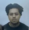 Alex Castaneda