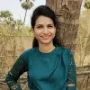 Sonali Patil