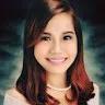 Yan Dela Cruz