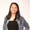 Alona Bernabe