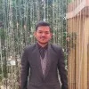 Kabir Patel