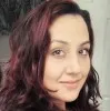 Seemtan Moghal