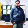 Shashank Uniyal