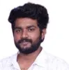 Muralitharan