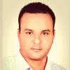 HENDAWY ALASHRY