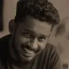 Nitheesh