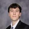 Zach Martin