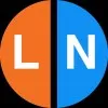 Long Thanh