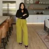 Brenda Alvarez