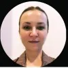 Meltem Arslan