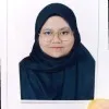Miza Afrina