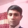 MdMorshed Ali