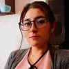 Ilse Lizeth Pérez Flores