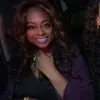 Lisa Washington