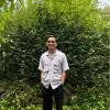Mohammad Arsyi Permana