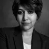 Kritika Katiyar Mehta