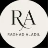 Raghad Aladil