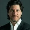 Ricardo Calfat